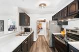 129 Barren River Drive - Photo 8