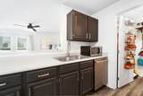 129 Barren River Drive - Photo 9