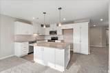 2461 Cetona Way - Photo 3
