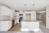 2461 Cetona Way - Photo 4