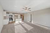 2461 Cetona Way - Photo 9