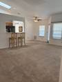23 Highland Meadows Circle - Photo 2