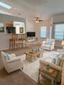 23 Highland Meadows Circle - Photo 3