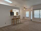 23 Highland Meadows Circle - Photo 4