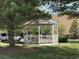 23 Highland Meadows Circle - Photo 41