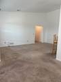 23 Highland Meadows Circle - Photo 5