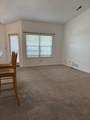 23 Highland Meadows Circle - Photo 6