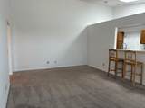 23 Highland Meadows Circle - Photo 7