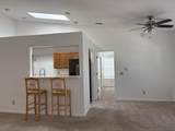 23 Highland Meadows Circle - Photo 8