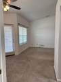 23 Highland Meadows Circle - Photo 9