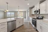 2432 Cetona Way - Photo 4