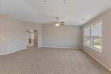 2434 Cetona Way - Photo 6