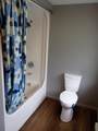 28 Broadway Street - Photo 18