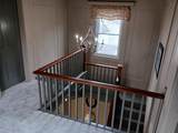 28 Broadway Street - Photo 19