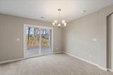540 Foxhill Drive - Photo 6