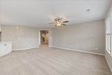 540 Foxhill Drive - Photo 7