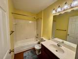 380 Timber Ridge Drive - Photo 20