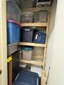 380 Timber Ridge Drive - Photo 24