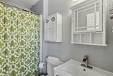 7212 Sherbrook Court - Photo 20
