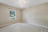 7212 Sherbrook Court - Photo 21