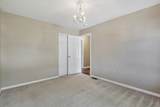 7212 Sherbrook Court - Photo 22