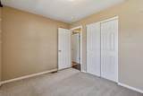 7212 Sherbrook Court - Photo 24