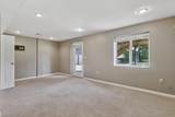 7212 Sherbrook Court - Photo 25