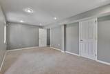 7212 Sherbrook Court - Photo 26