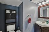 7212 Sherbrook Court - Photo 27