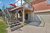 7212 Sherbrook Court - Photo 31