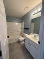 1068 Larkspur Court - Photo 10