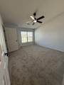1068 Larkspur Court - Photo 11