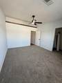 1068 Larkspur Court - Photo 12