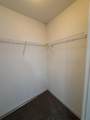 1068 Larkspur Court - Photo 13