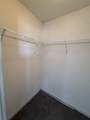1068 Larkspur Court - Photo 14