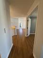 1068 Larkspur Court - Photo 15