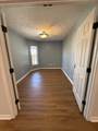 1068 Larkspur Court - Photo 16
