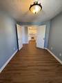 1068 Larkspur Court - Photo 17