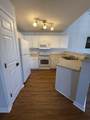 1068 Larkspur Court - Photo 18
