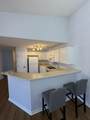 1068 Larkspur Court - Photo 19