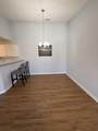 1068 Larkspur Court - Photo 20
