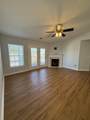 1068 Larkspur Court - Photo 21