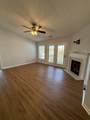 1068 Larkspur Court - Photo 22