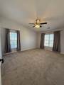 1068 Larkspur Court - Photo 23