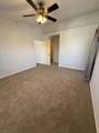 1068 Larkspur Court - Photo 24