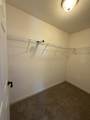 1068 Larkspur Court - Photo 25