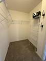 1068 Larkspur Court - Photo 26