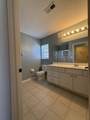 1068 Larkspur Court - Photo 27