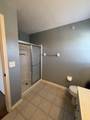 1068 Larkspur Court - Photo 28
