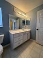 1068 Larkspur Court - Photo 29